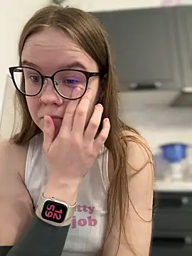 _CherryBloom_ webcam