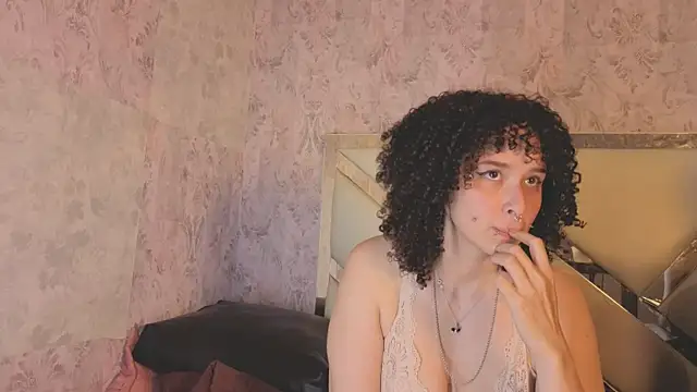 Benny_and_Mark webcam