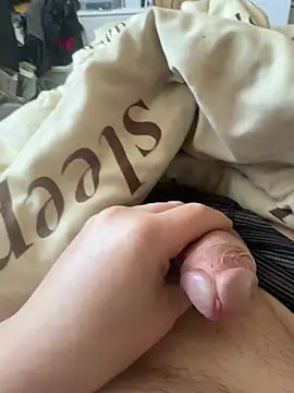 twankletoes1234 webcam