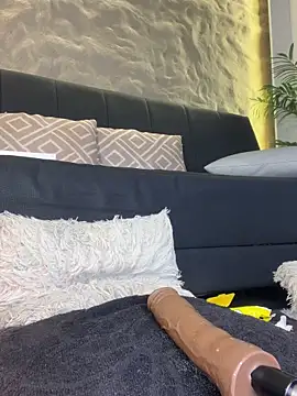 isa__blanc (F young) - Fuck pussy until cum