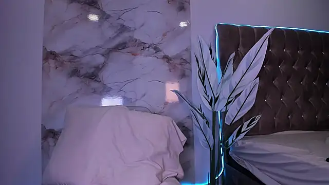 calyselen (F young) - Cum on Me💦