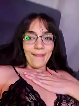 leoynicky98 (G young) - 💦💦SQUIRT💦💦