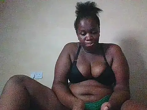 Sexy_valentine001 webcam