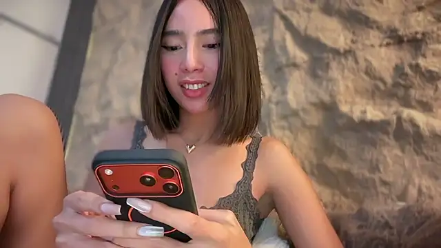 GenesisCastillano webcam