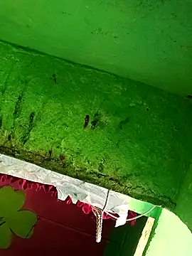 Riyakumari_hot66 webcam