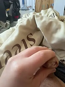 twankletoes1234 - Twankletoes1234's free webcam - UK Sex Cams