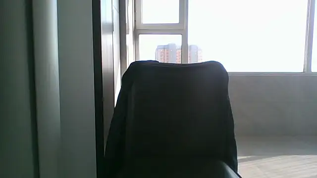 nole_china7 webcam