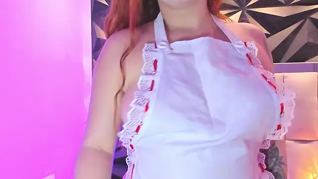 megan_whitee__ webcam