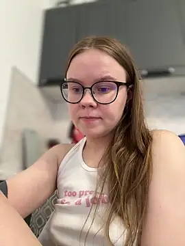 _CherryBloom_ webcam