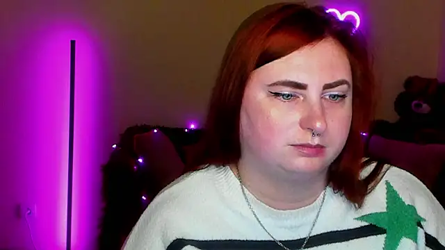 Alicia_love00 webcam