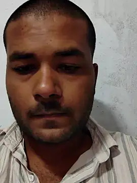 devil_khilesh webcam