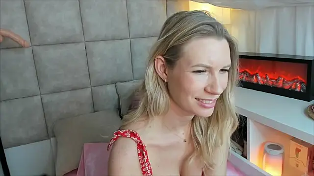 TatjanaTillers webcam