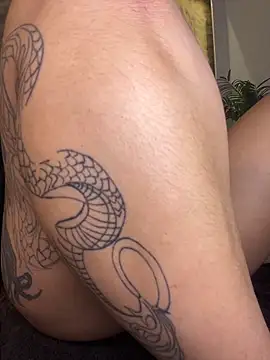  Isa__Blanc chat room