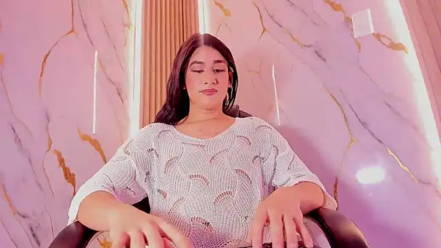 Marian_Cristal webcam