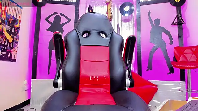 daisy_jonexxx22 webcam