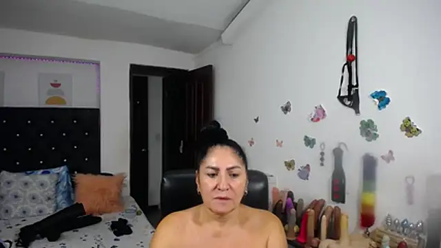 mature_bigboobs10 webcam