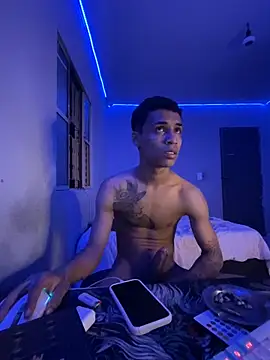 rayanzimaker (M twink) - #big-cocks #black-hair #brazilian #cumshot #dirty-talk #ejaculation #flashing #flexing #handjob #hd #luxurious-privates #masturbation #medium #portuguese-speaking #precum #sexting #small-audience #smoking #straight #ticket-and-group-shows #twinks #white