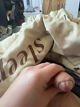 twankletoes1234 webcam