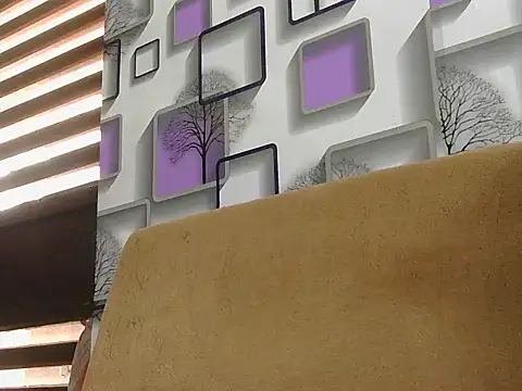 Fuckpussylickass webcam