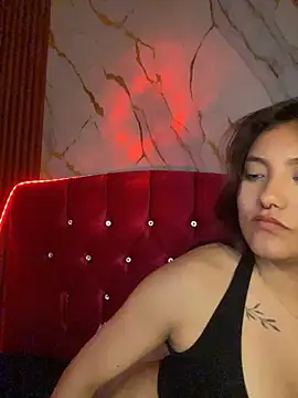 angellique_22 webcam