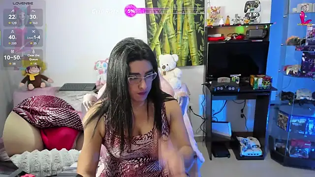 Khalifa_Gold live sex cam