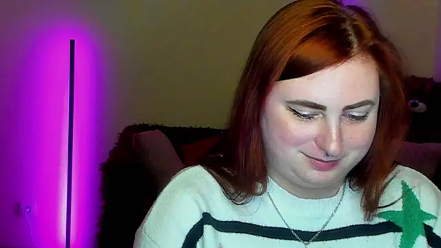 Alicia_love00 webcam