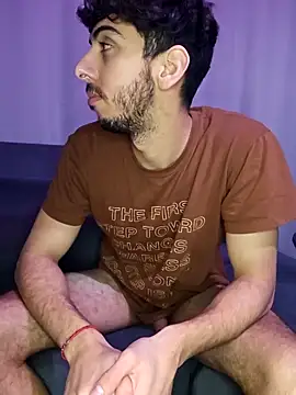 Preview of leoynicky98