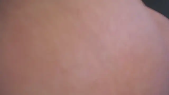 Ebonny_olsson webcam