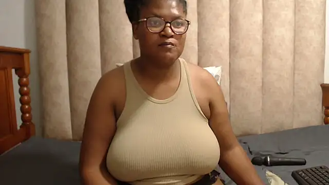 CandyYumsAerolaX webcam