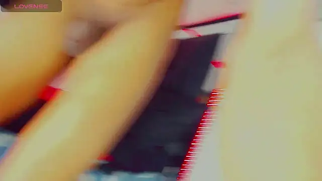 Mistres_Big_Cock webcam