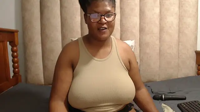 CandyYumsAerolaX webcam