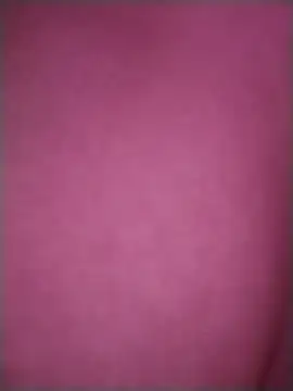 Latina_azura333 webcam