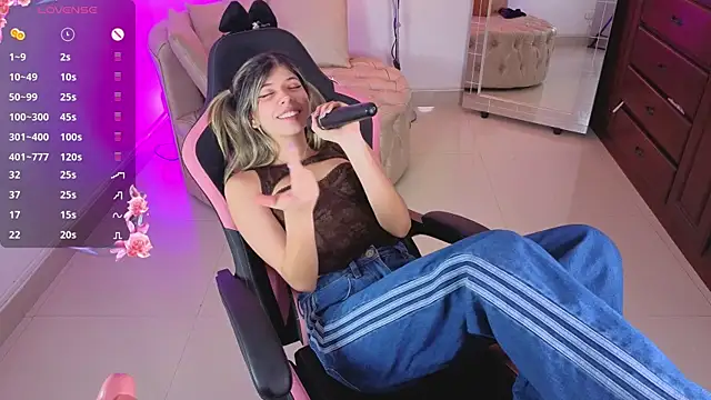 nataasha___ (F young) - BIG CUM SHOW + SQUIRT FOR YOUUU