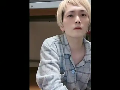 Preview of mgnhiroyuki