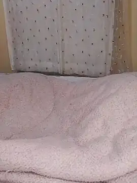 ndivhuwomuleya webcam