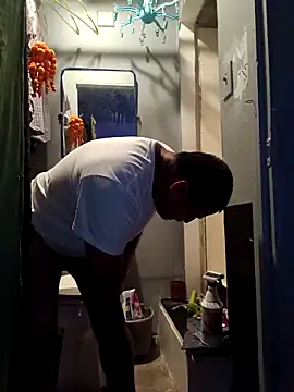 Preview of bimexpoexist