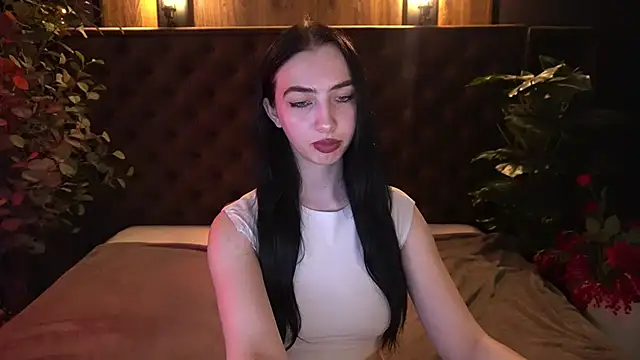 WildKittenX_ webcam