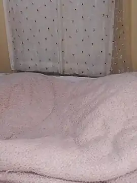 ndivhuwomuleya webcam