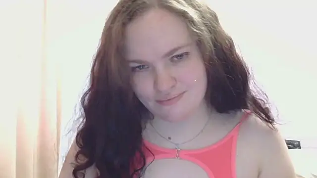 AliceForLoveOh webcam