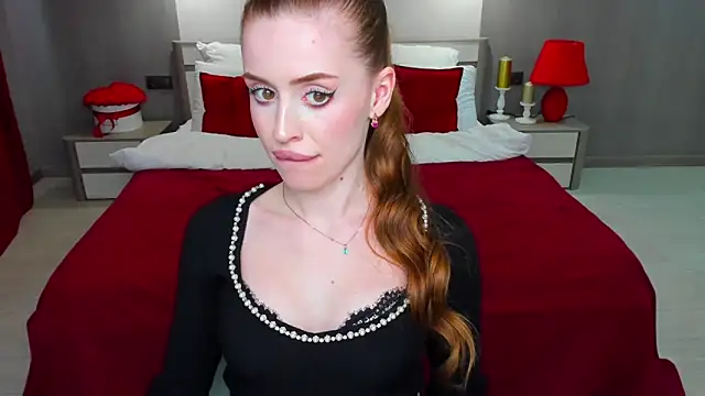 _Sweet__Cherry_ webcam