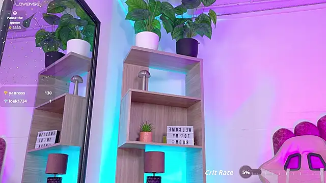 jeanne_holland (T young) - Jerk Off