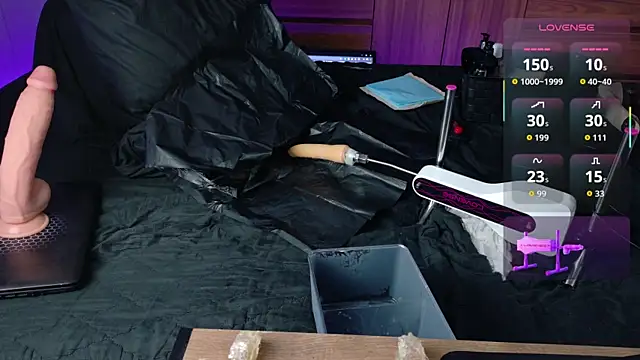 andreu_cavel (M young) - change for BBC dildo - FUCK MY ASS