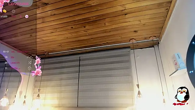 cristal__hot_1 webcam