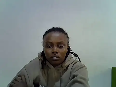 Rasta_tattooed webcam