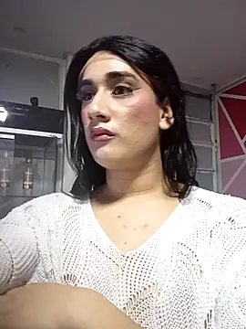 Marian_Cristal webcam