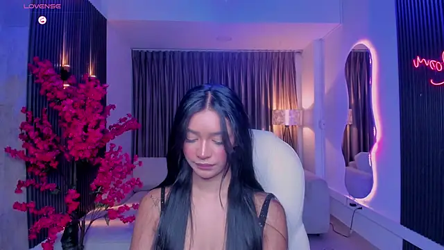 kylie_collins webcam