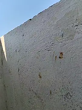 Desicouple1706 webcam