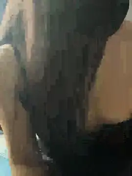 Younboo_Couple webcam