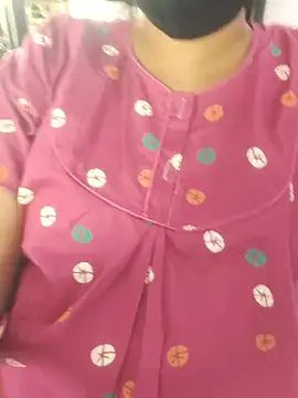 TamilAparna78 webcam