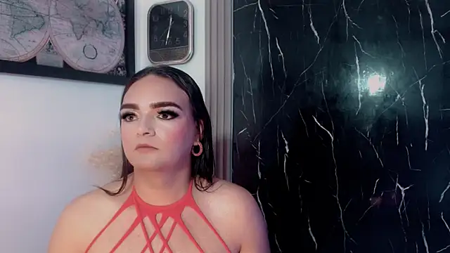 Sofia_antonella_ webcam